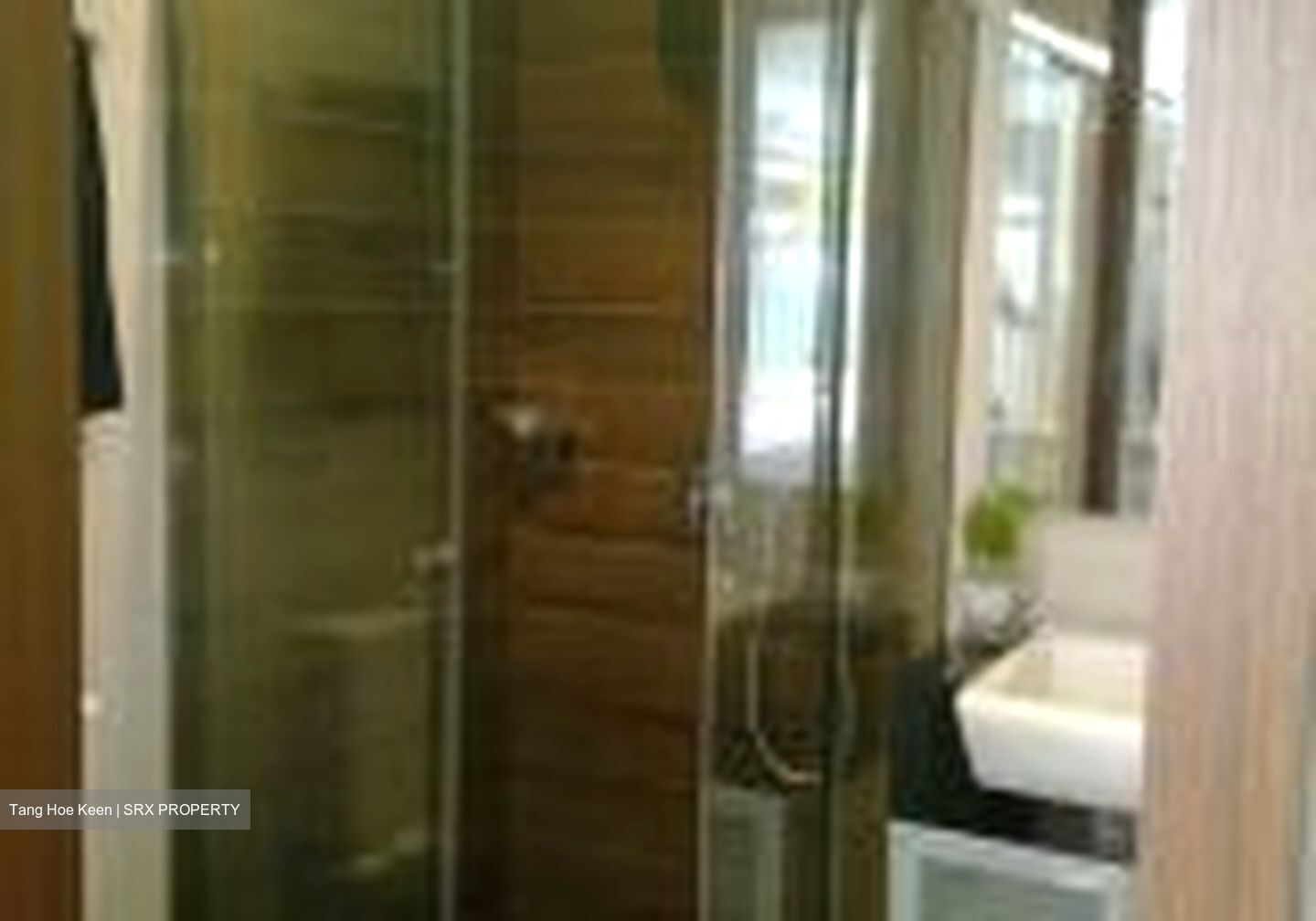 Prestige Heights (D12), Apartment #527825171